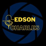 Edson Charles Produções de Audio e Video